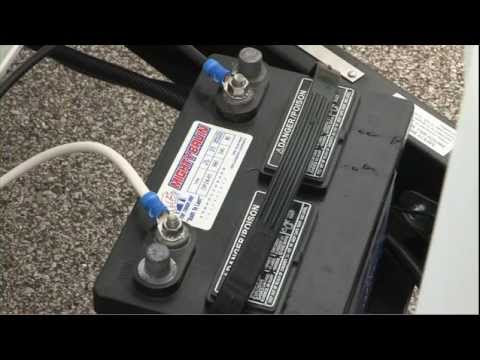 RV Converters 4 Power - How To Vids - RV52.com - The ...