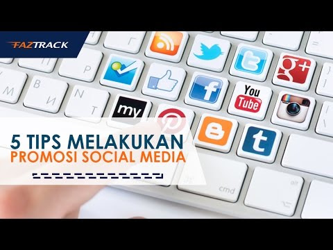 Jual Kata Kata Promosi Pulsa