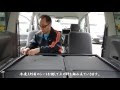 車 中泊 用 208103-車中泊用ヒーター