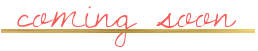  photo TitleComing_zps00f5f445.png