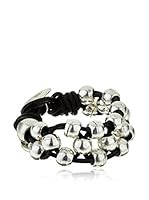 SUBURBIA Pulsera Fulica