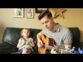 You've Got a Friend In Me - LIVE Performance by 4-year-old Claire Ryann ...