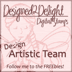 Designed2Delight Artistic Team