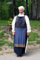 lettland_gauja