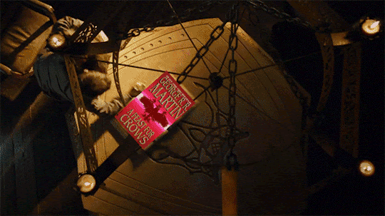 bran stark die in game of thrones   8