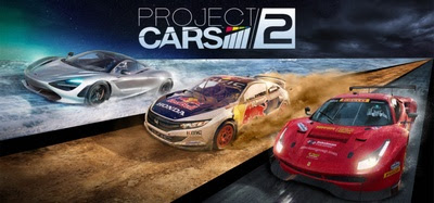project-cars-2-pc-cover-www.ovagames.com