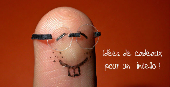 Idée De Cadeau Pour Anniversaire