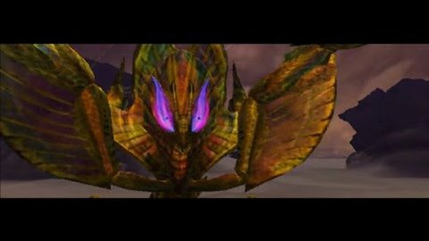 てあ速tumblrnews Mhxx アトラル ネセトって何 カマキリ亜種