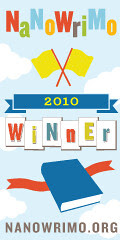nano_10_winner_120x240-4
