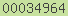 blogspot visitor