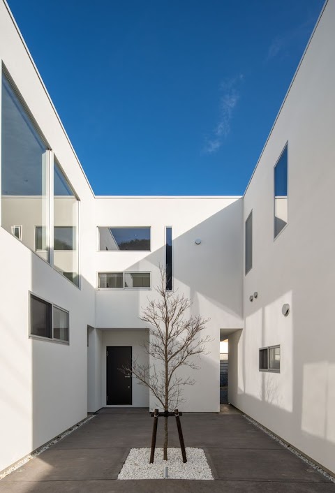 住宅 ローン 投資 用 ローン