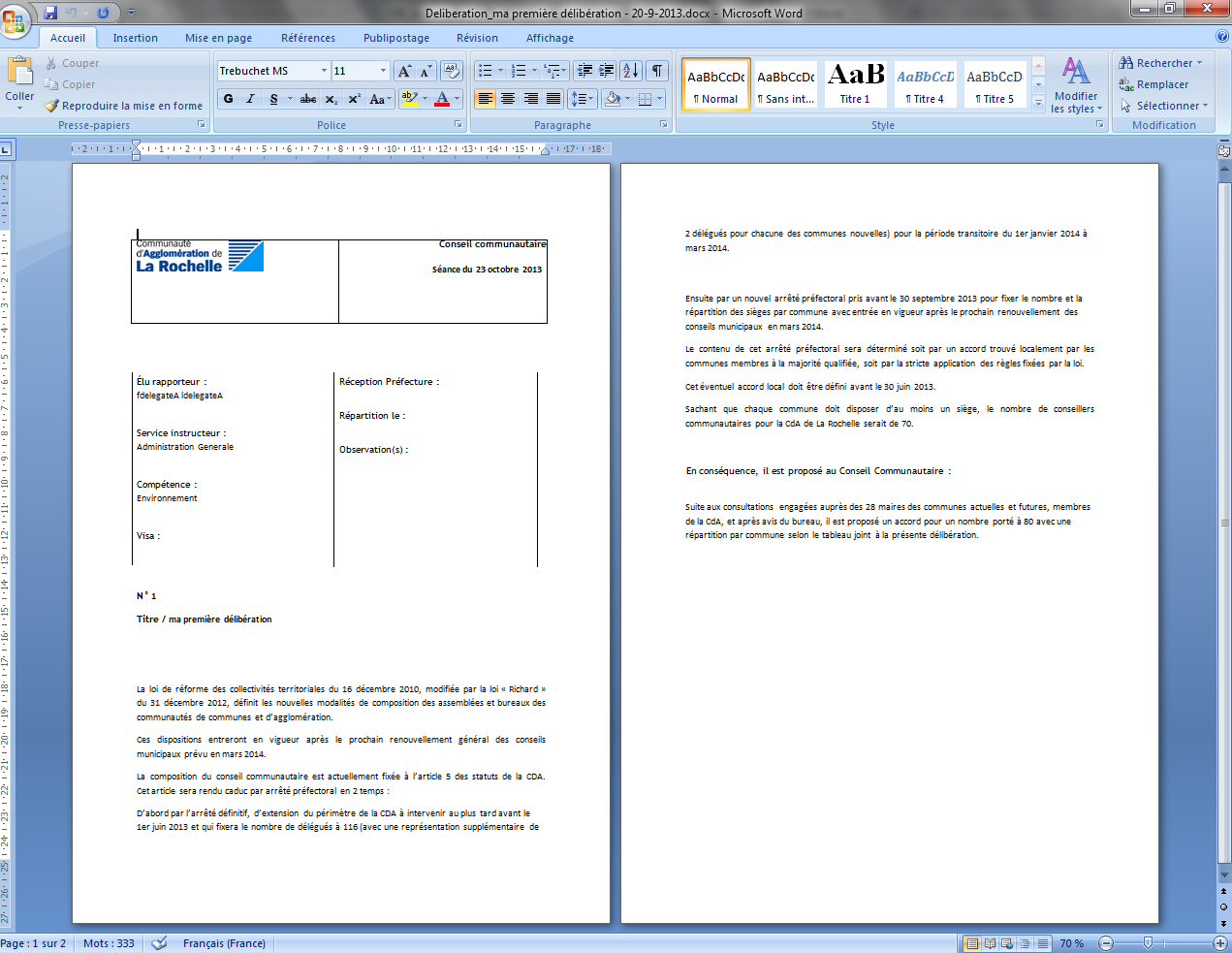 exemple de nom dans une phrase   91