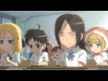 √ダウンロード 巨人 中学校 1 話 254782-進撃 巨人中学校1話