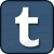 Tumblr