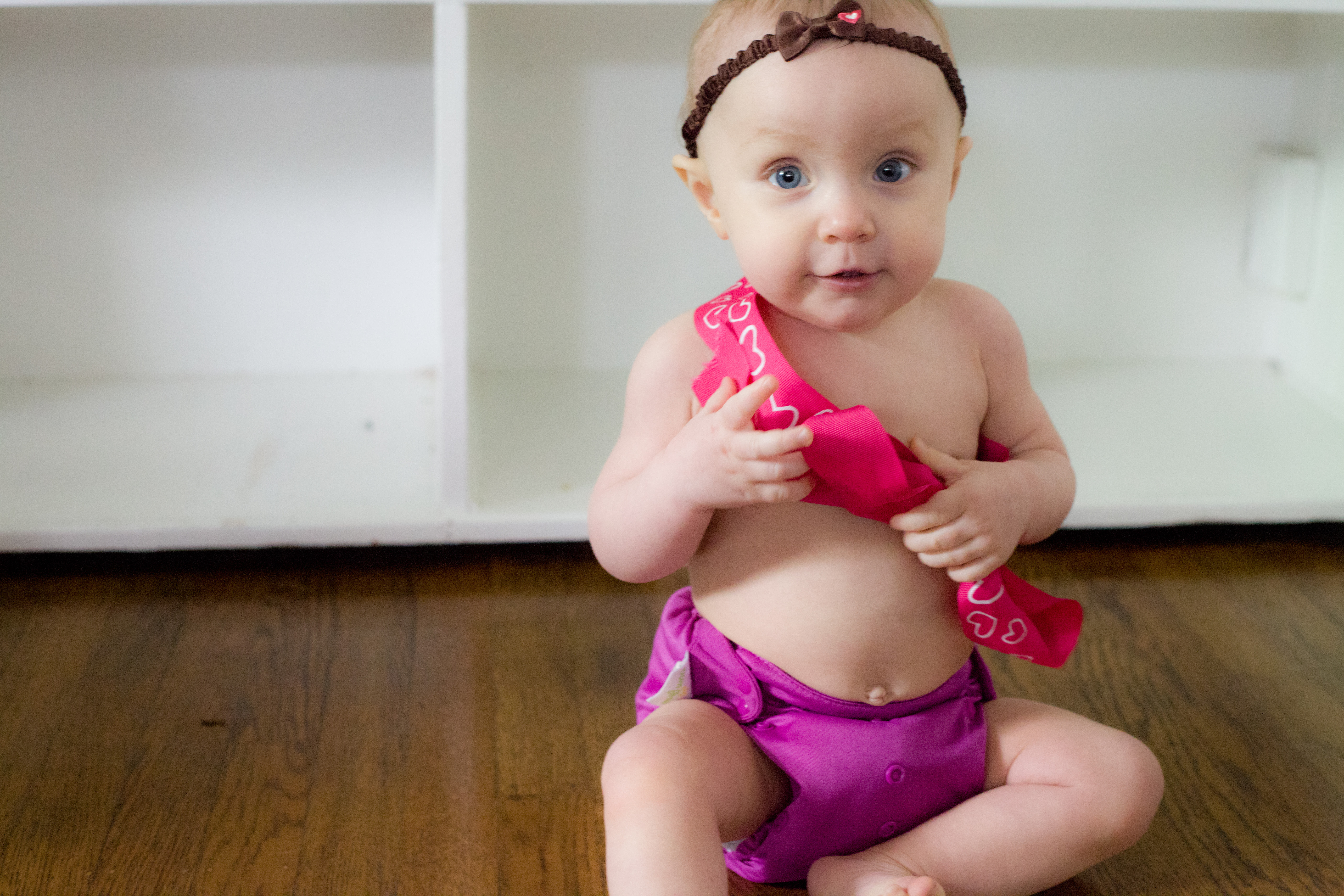 Price Check: Are cloth diapers worth it? - Squawkfox