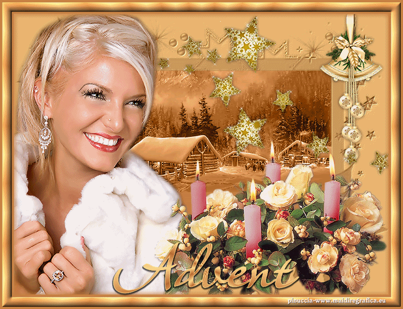 Advent