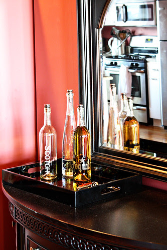 edited Glass etching liquor bottles (3)