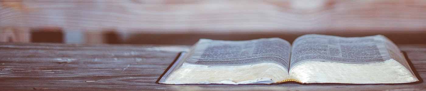 リチャード バックの名言 1 2 英語名言ドットコム