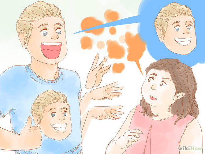 Get a Girl to Fall in Love with You Step 19 Version 3.jpg