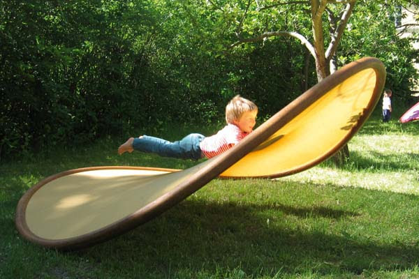 Here Are 32 Things Your Backyard Is BEGGING For This ...