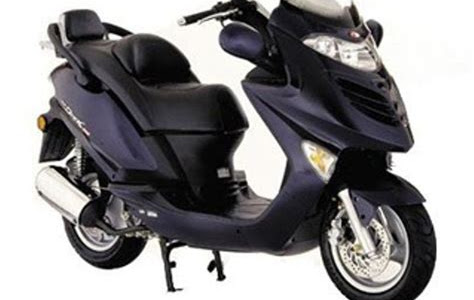 Read Online service manual kymco grand dink 250 Kobo PDF