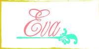 Blog-signature