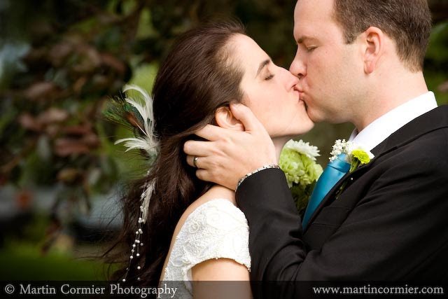 Erika & Keith-181
