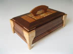 beautiful handmade jewelry storage boxes