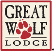 Great Wolf Lodge