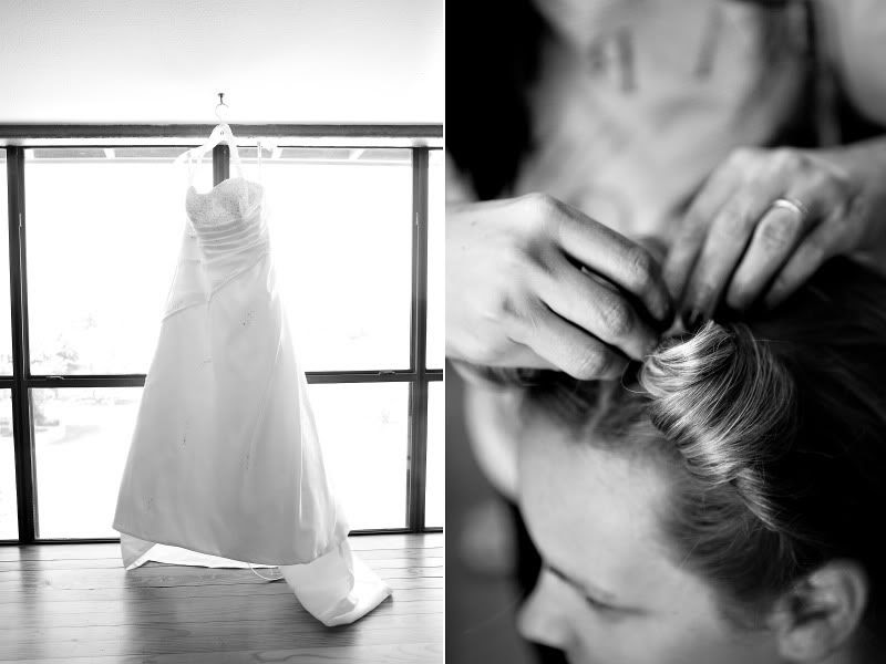 courtney sprague photography,memory lane event center,wedding photography