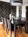 Dining Room Decorating Ideas - Ideas Home Design