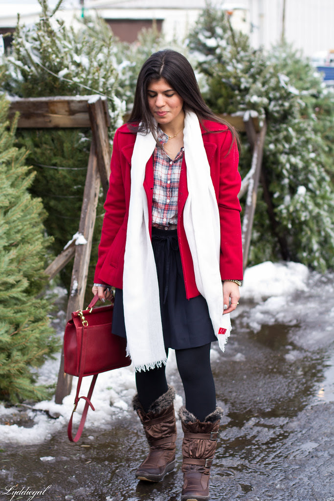 christmas tree hunting-4.jpg