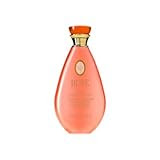 Dune By Christian Dior For Women. Body Lotion 6.8-Ounce