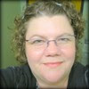 Link to PamHawk.com