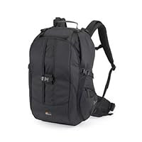 Lowepro CompuPrimus All Weather Backpack