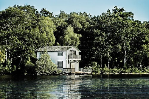 JGS_LeacockBoathouse