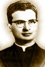 Francisco Spoto, Beato