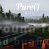 [AC] Pure 0.271