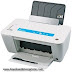 Pilotes Hp 2540 Deskjet : Pilotes Hp 2540 Deskjet : Hp Deskjet 1000 Driver Download ... / De plus, aucun logiciel hp supplémentaire n'est requis.
