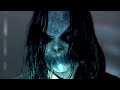 The Most Scaring Horror Movies / Best Horror Movies Of All Time Ranked Scariest Movies Ever Made Thrillist - You will be uncomfortable for the entire hour and 40 minutes of.