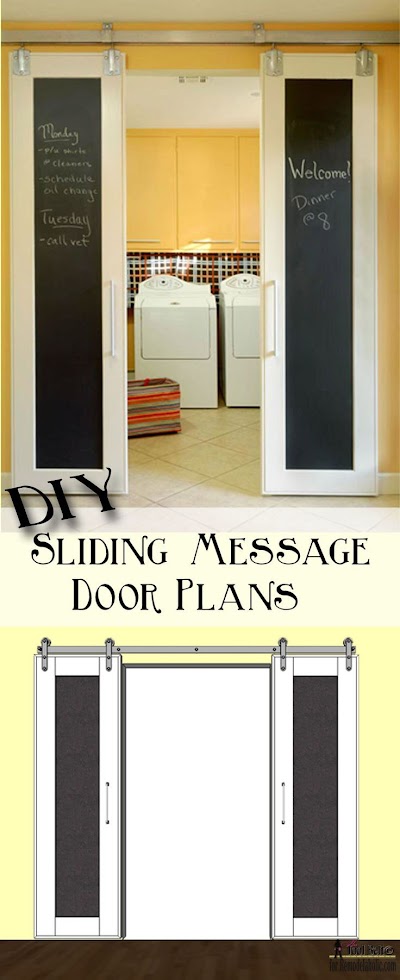 Baby Safety Locks For Sliding Doors