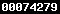 blogger hit counter