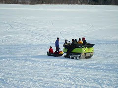 sled_tank