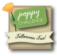 Challenge 1 Falloween Fun copy