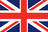 United Kingdom