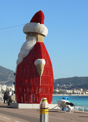 père Noël Lenval.jpg