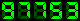 Website Traffic Counter