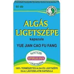 Ideális testsúly elérése