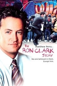 The Ron Clark Story 2006 نزيل الفيلم تدفقاكتمال 720pعبر الإنترنت باللغة
العربية الإصدار