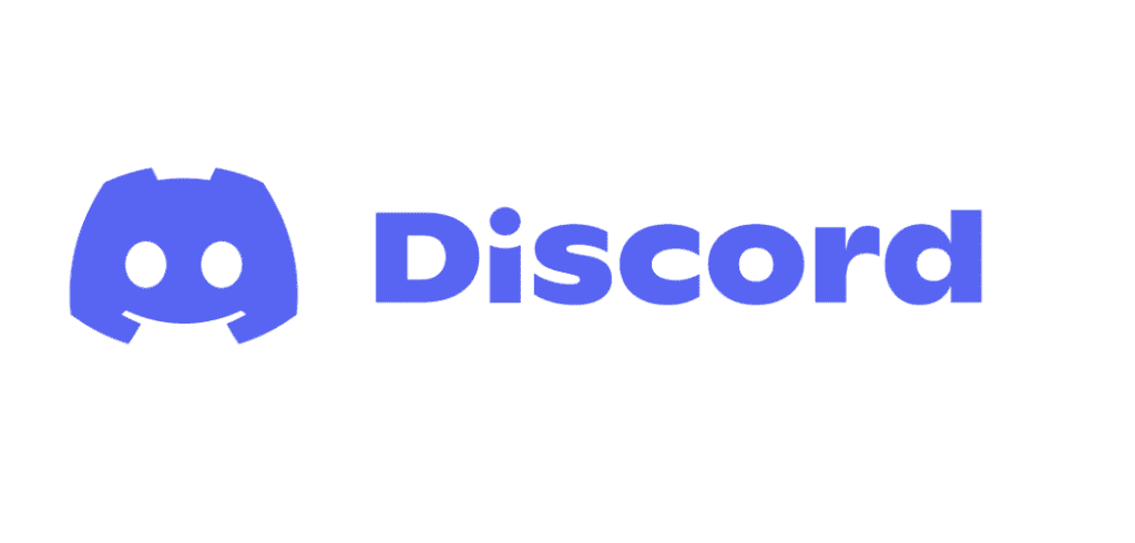How To Fix Discord Ice Checking In 5 Minutes 21